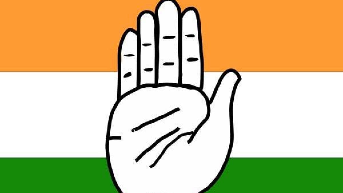 कांग्रेस वर्किंग कमेटी में शशि थरूर और सचिन पायलट भी